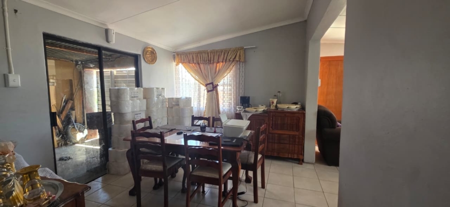 2 Bedroom Property for Sale in Rosedale Northern Cape